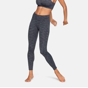 Outdoor Voices FreeForm 7/8 Hi-Rise Leggings Charcoal